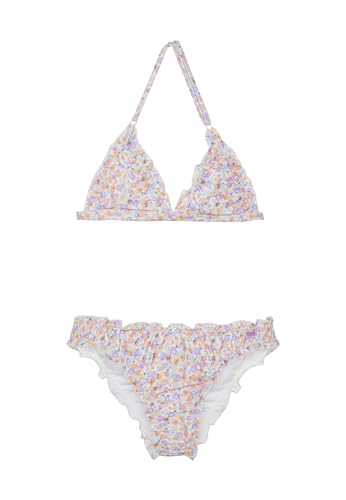 Protest Mädchen Triangel-Bikini PRTTESSA JR von Protest