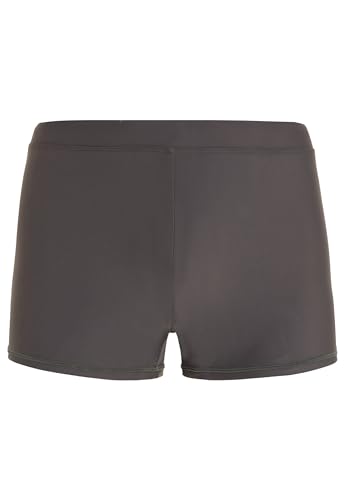Protest Herren Badehose CARST von Protest