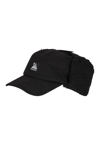 Protest Herren Baseballkappe PRTFLAVOUR von Protest