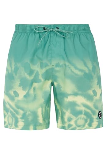 Protest Herren Badeshorts PRTAGOR von Protest