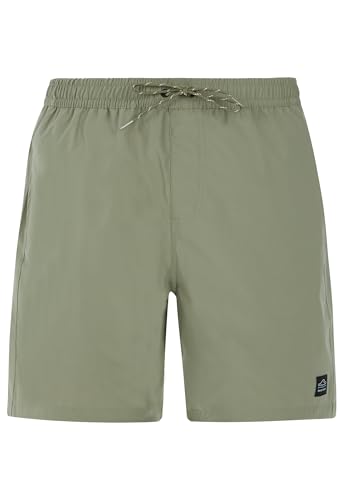 Protest Herren Badeshorts PRTBAKY von Protest