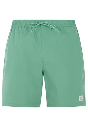 Protest Herren Badeshorts PRTBAKY von Protest