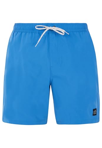 Protest Herren Badeshorts PRTBAKY von Protest