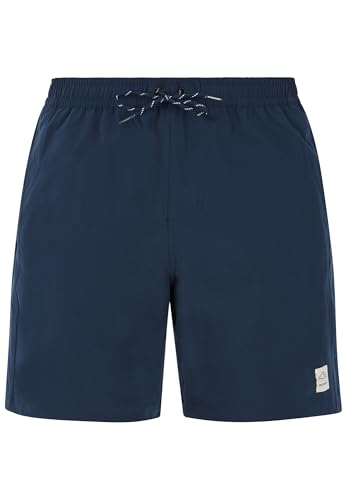 Protest Herren Badeshorts PRTBAKY von Protest
