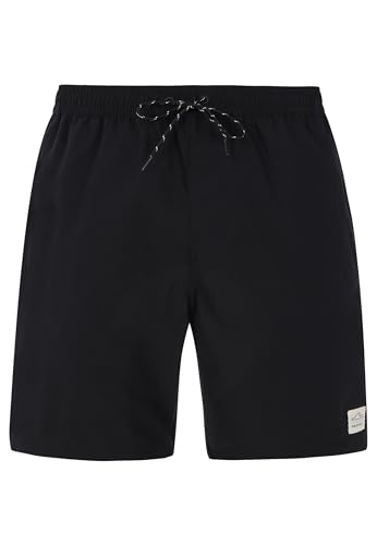 Protest Herren Badeshorts PRTBAKY von Protest