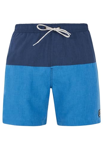 Protest Herren Badeshorts PRTHELI von Protest