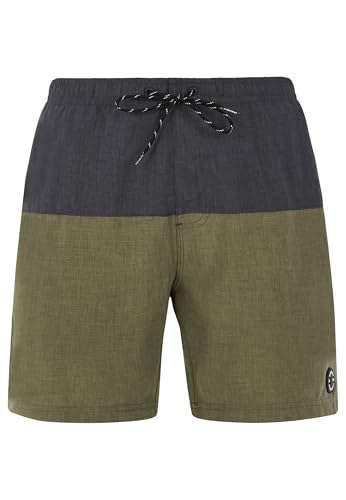 Protest Herren Badeshorts PRTHELI von Protest