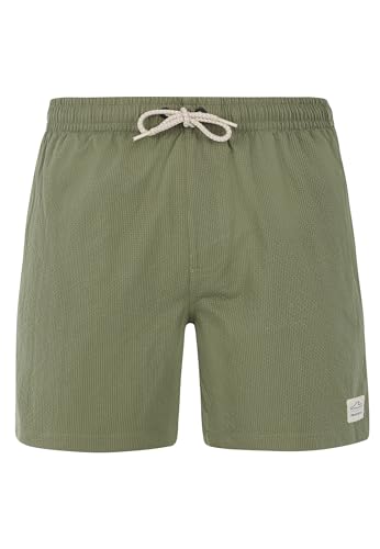 Protest Herren Badeshorts PRTWYTON XXL von Protest