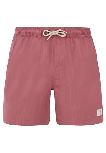 Protest Herren Badeshorts PRTWYTON XL von Protest