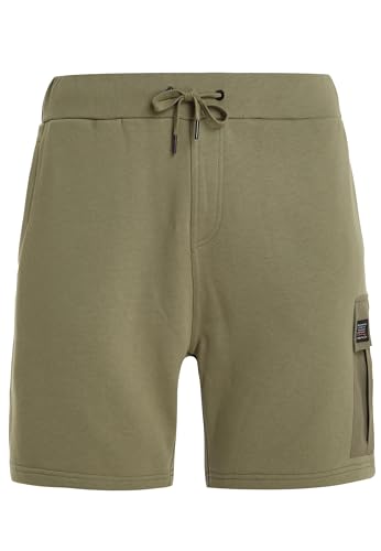 Protest Herren Kurze Jogginghose PRTOHREN von Protest