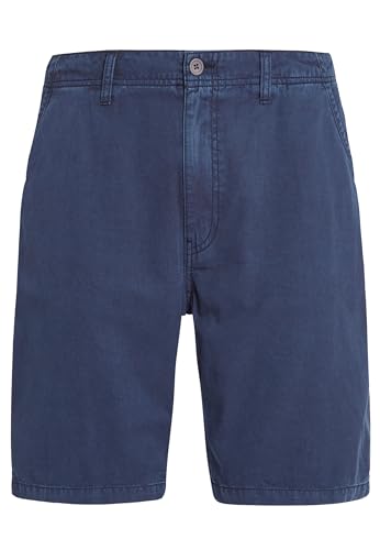 Protest Herren Chino-shorts PRTCOMIE von Protest