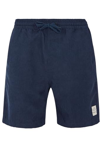 Protest Herren Shorts PRTULEY von Protest