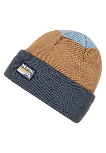 Protest Herren Mütze PRTDAZED von Protest