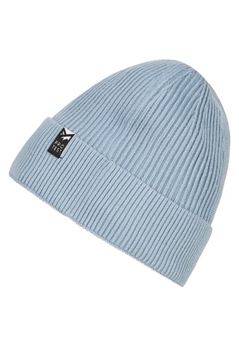 Protest Herren Mütze PRTRADIUS von Protest