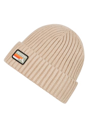 Protest Herren Mütze PRTWORSLEY24 von Protest