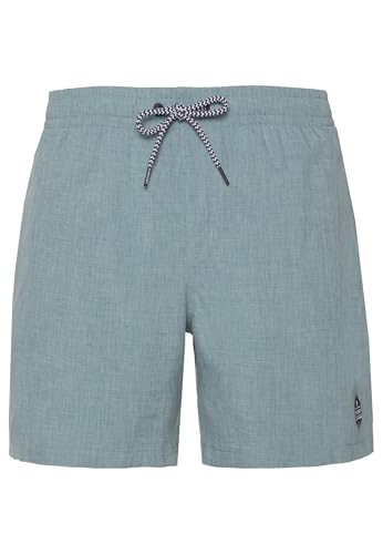 Protest Herren Badeshorts Davey von Protest