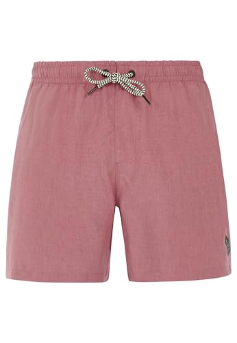 Protest Herren Badeshorts Davey von Protest