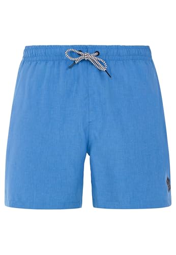Protest Herren Badeshorts Davey von Protest