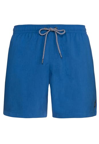 Protest Herren Badeshorts Davey von Protest