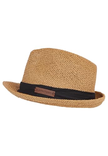 Protest Herren Strandhut PRTWASHINGTON von Protest