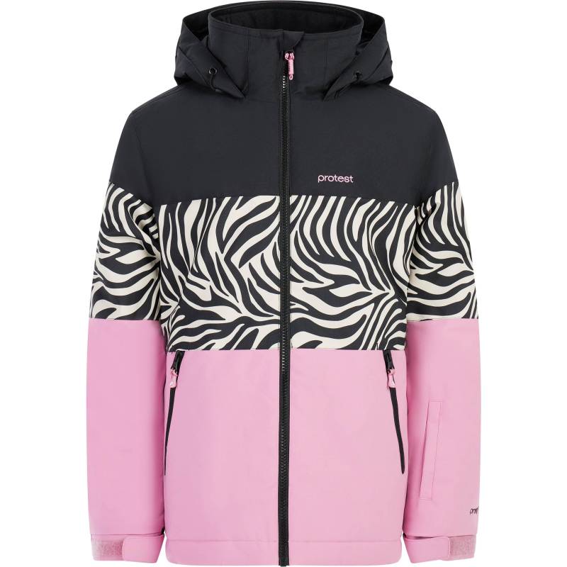 Protest Morena Snowboardjacke Mädchen von Protest