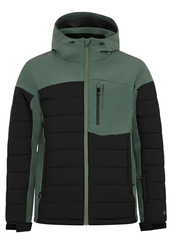 Protest Mount Skijacke Herren - XXL Protest Mount Skijacke Herren - XXL von Protest