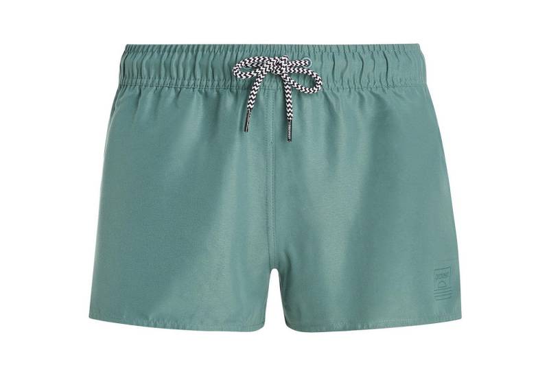 Protest Outdoorhose Badeshort PRTEVI JR BEACHSHORT von Protest
