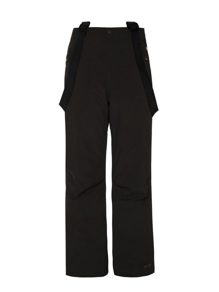 Protest Outdoorhose von Protest