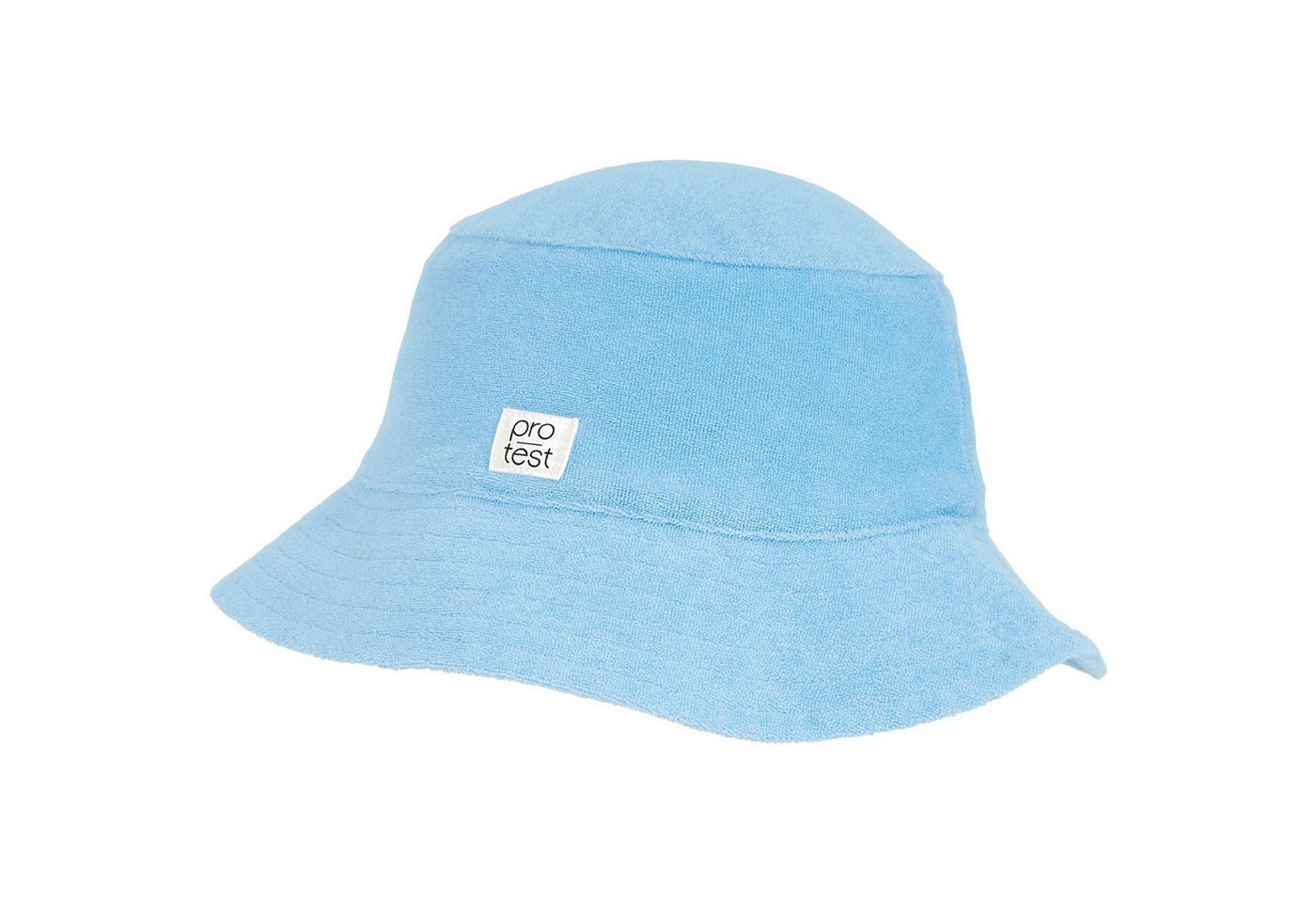 Protest Outdoorhut Cap W PRTORIOLE BUCKET HAT von Protest
