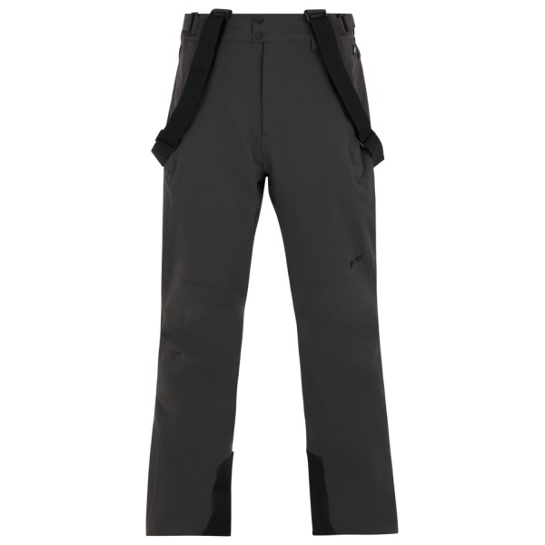 Protest - Owens Snowpants - Skihose Gr XXL - Regular schwarz Protest - Owens Snowpants - Skihose Gr XXL - Regular schwarz von Protest