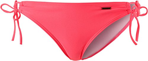 Protest PROTEST/DEKKER OLIFANT 7612061 - MM CABELS 16 bikini bottom 232 Coral Gr. XXL von Protest