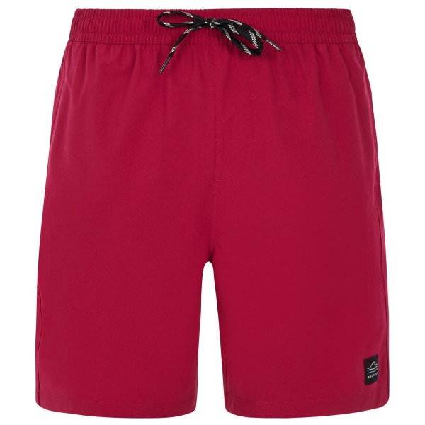 Protest - PRTBaky - Boardshorts Gr XXL rot Protest - PRTBaky - Boardshorts Gr XXL rot von Protest