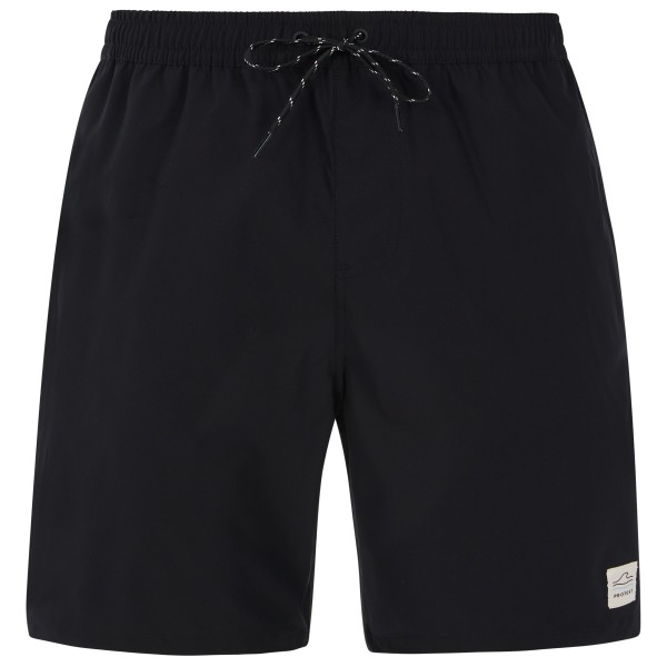 Protest - PRTBaky - Boardshorts Gr XXL schwarz von Protest