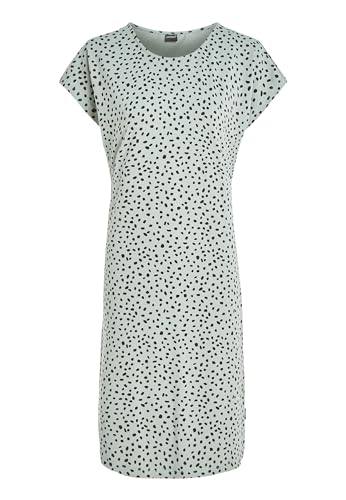 Protest PRTCATRINA 23 Dress - 38 von Protest