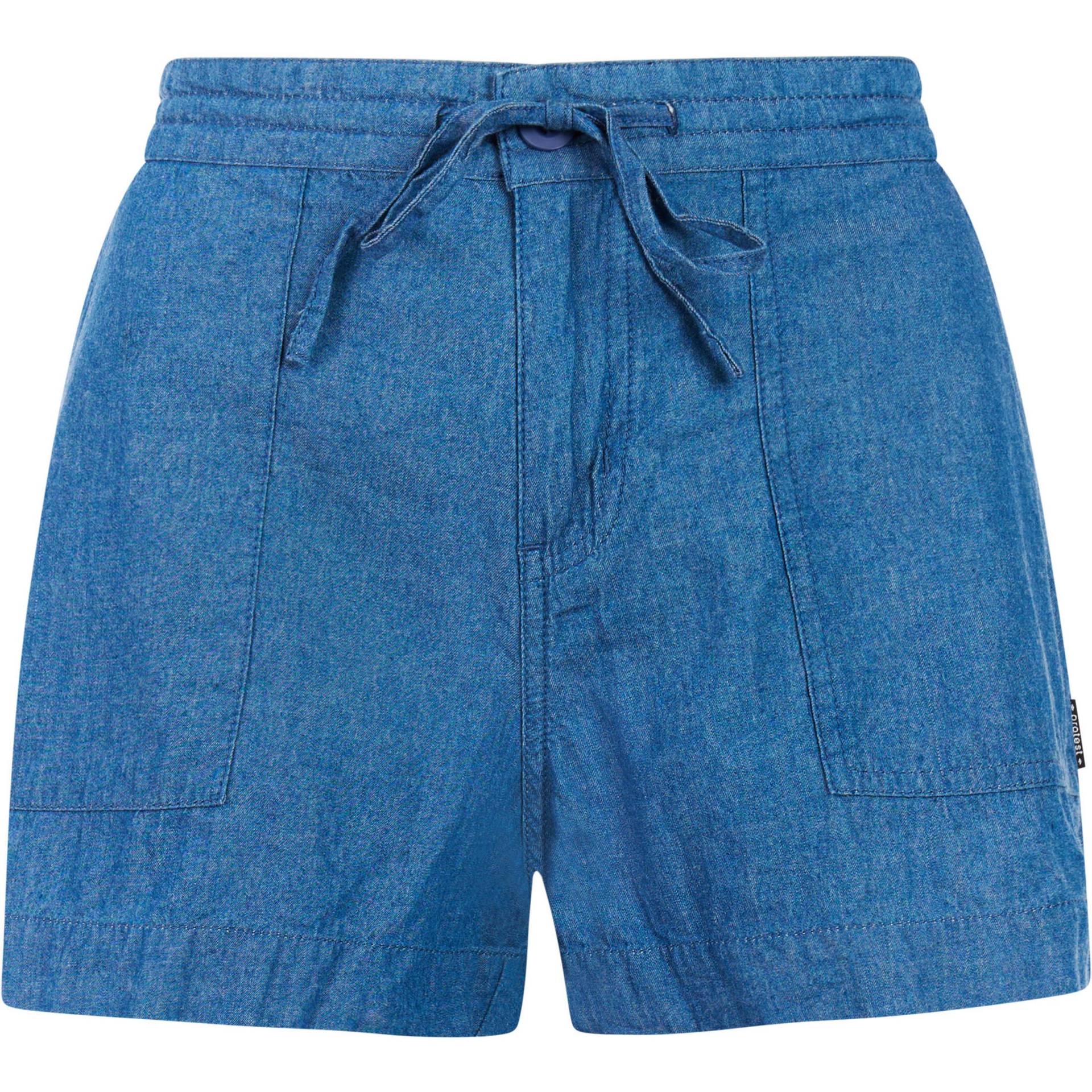 Protest PRTDAYS Shorts Damen von Protest