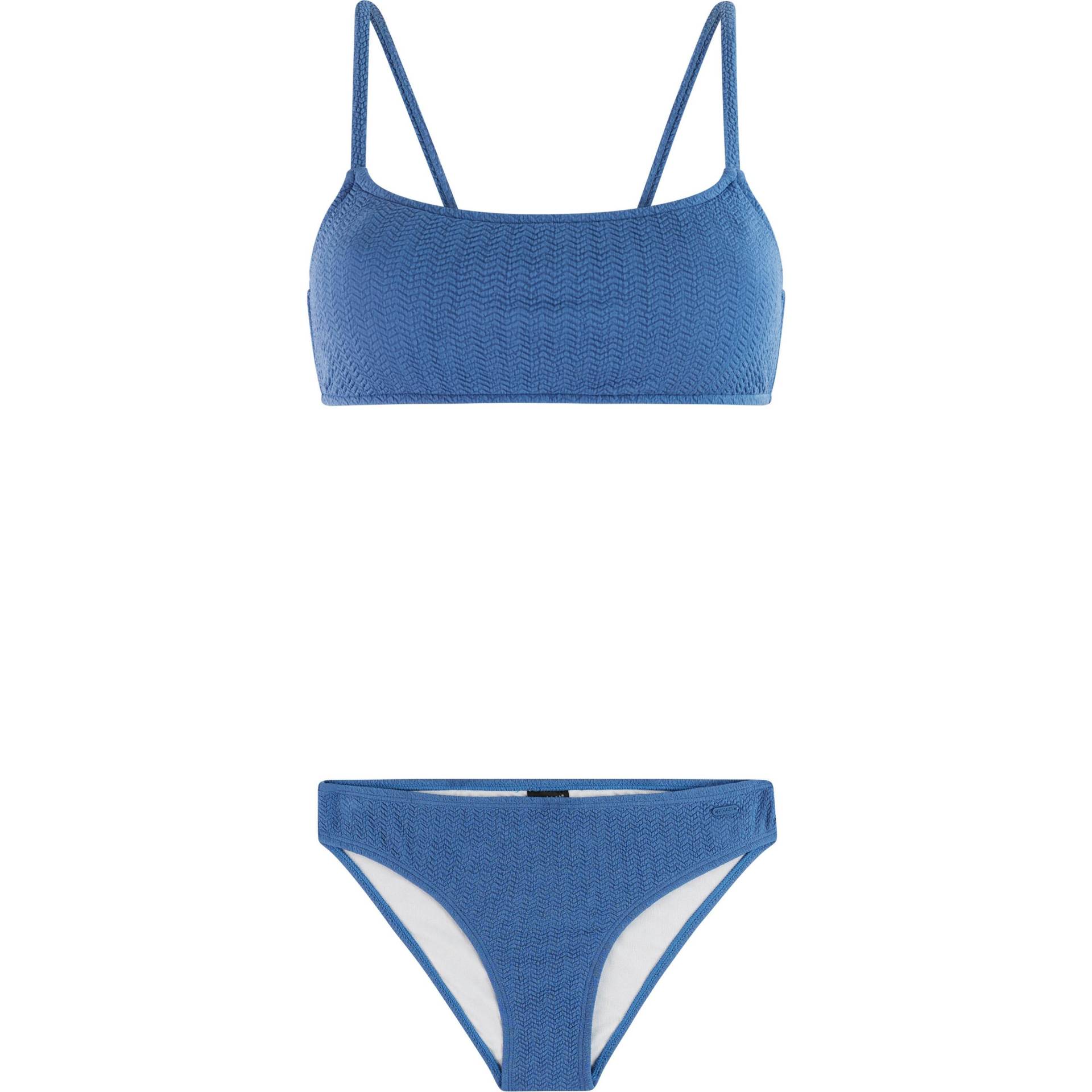 Protest PRTDIMI Bikini Set Damen von Protest