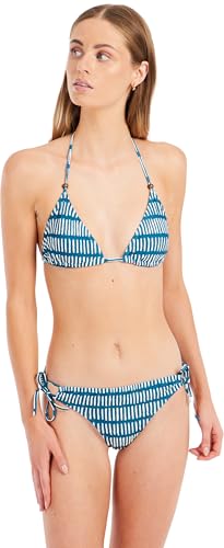 Protest PRTDada Triangle Bikini - 40 von Protest