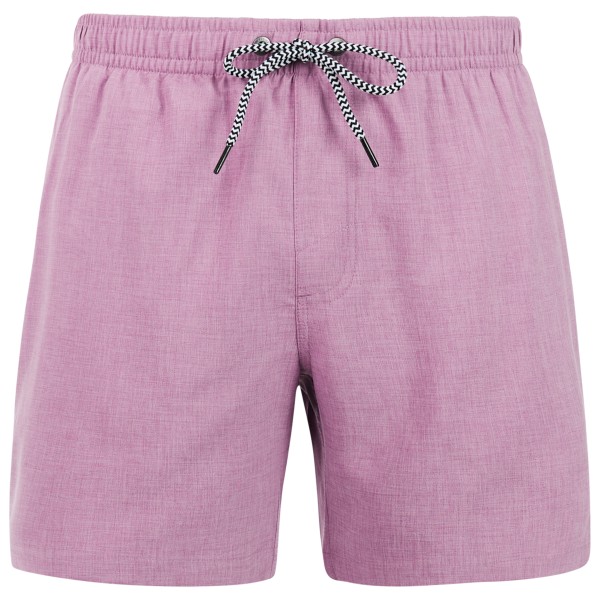 Protest - PRTDavey - Badehose Gr XL rosa von Protest