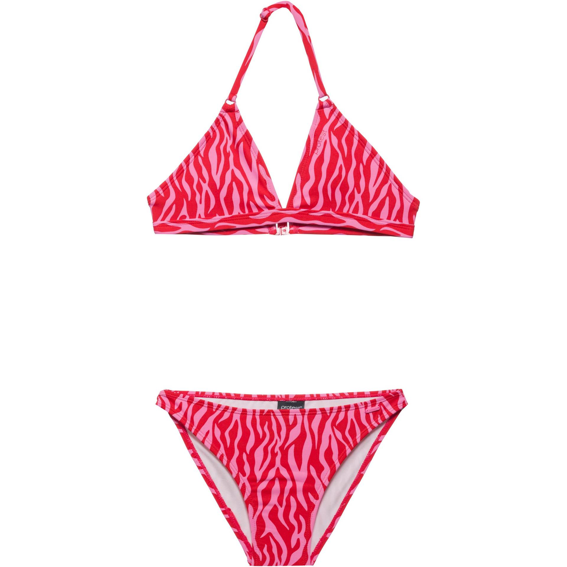 Protest PRTFABU JR Bikini Set Mädchen von Protest