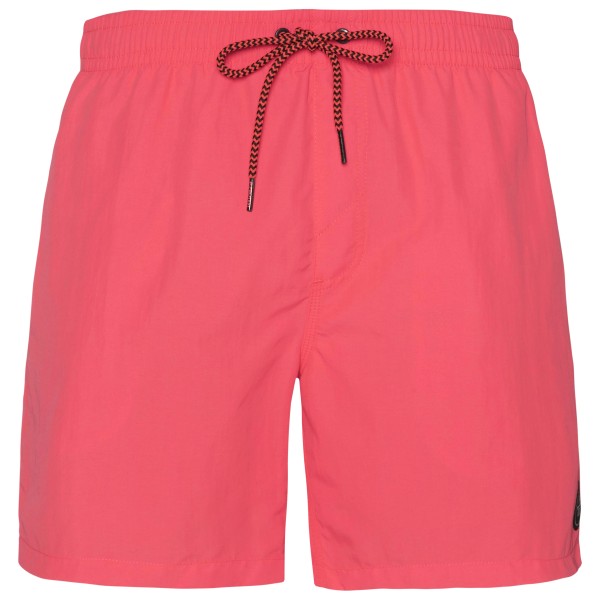 Protest - PRTFaster - Boardshorts Gr M rosa von Protest