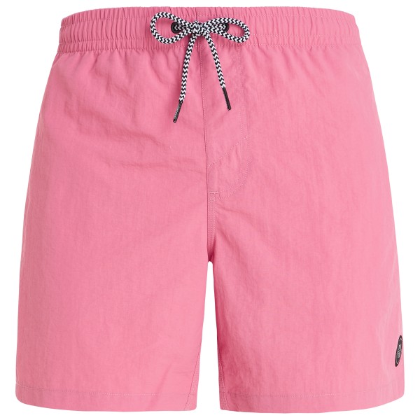Protest - PRTFaster - Boardshorts Gr XL rosa von Protest