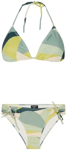 Protest PRTFlava Triangle Bikini - 38 von Protest