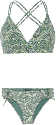 Protest PRTGoofy Triangle Bikini - 42 Protest PRTGoofy Triangle Bikini - 42 von Protest