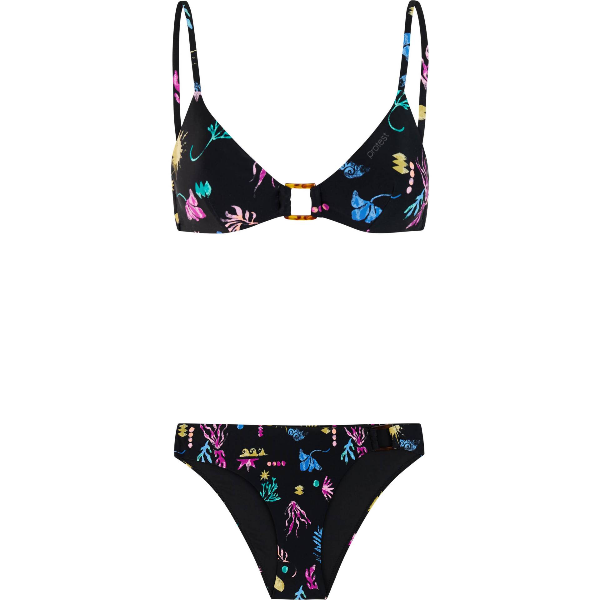 Protest PRTINDES Bikini Set Damen von Protest