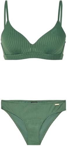 Protest PRTManja25 Wire Bikini BCD-Cup - 40C Protest PRTManja25 Wire Bikini BCD-Cup - 40C von Protest