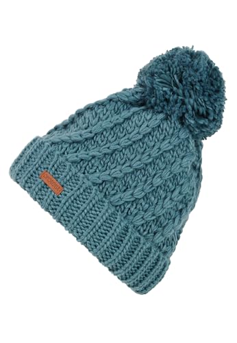 Protest PRTPAISLEY 23 Beanie - 57 von Protest