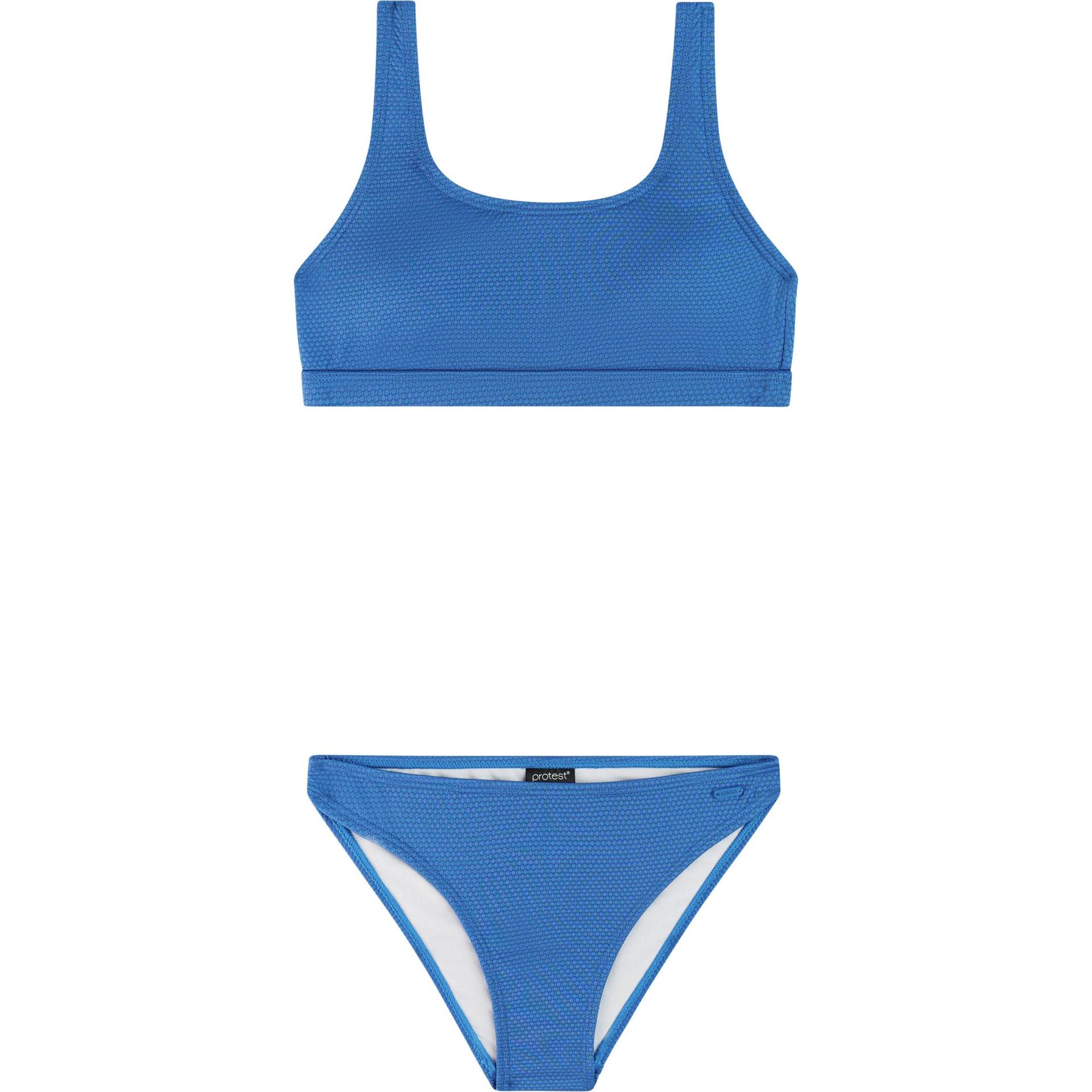 Protest PRTROSE JR Bikini Set Mädchen von Protest