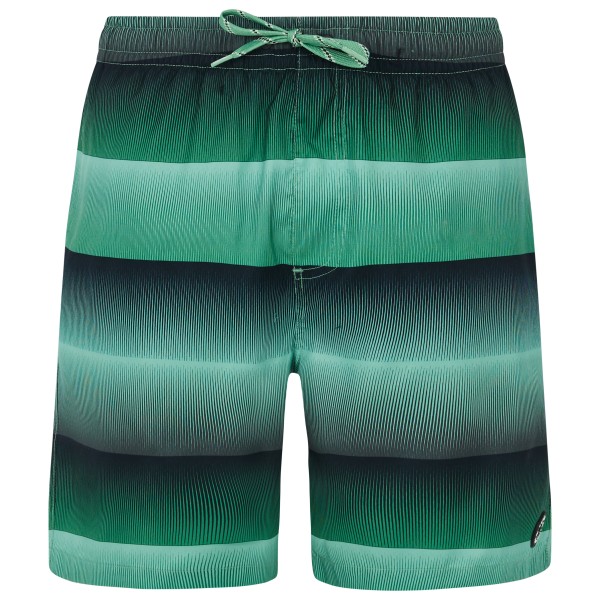 Protest - PRTRadar - Boardshorts Gr XL türkis von Protest