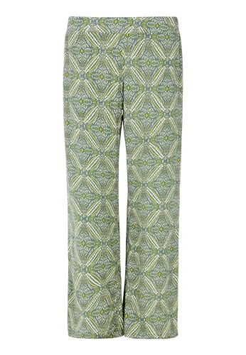 Protest Damen Pants PRTSneak von Protest
