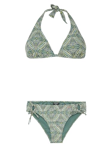 Protest PRTSugar Halter Bikini C-Cup - 40C Protest PRTSugar Halter Bikini C-Cup - 40C von Protest